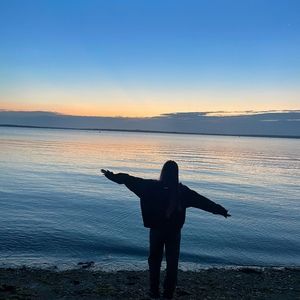 Meet your Posher, Li